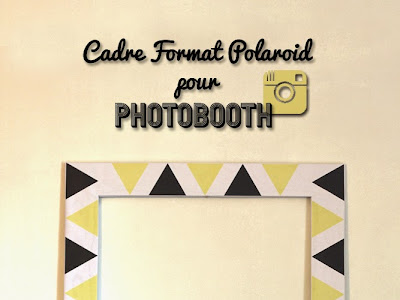 Collection photobooth anniversaire 18 ans 475112-Kit photobooth anniversaire 18 ans