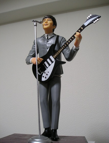 lennon_bbc2