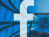 How+To+Get+A+Video+From+Facebook