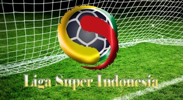 Liga Primer Indonesia Preview dan Prediksi : Persiwa Wamena vs Persipura Jayapura