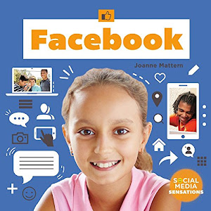 Facebook (Social Media Sensations)