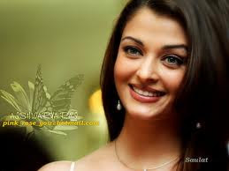 Aishwarya rai, bollwood actress,model