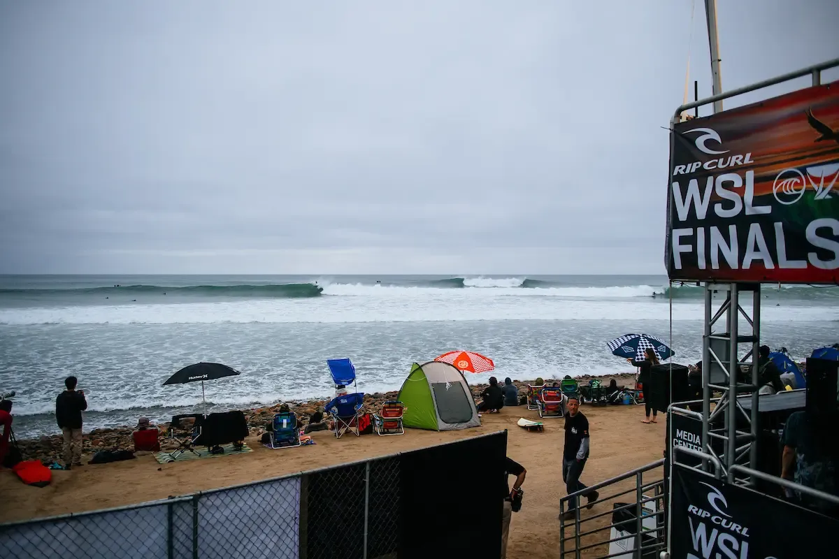 surf30 wsl rip curl finals Lineup 21Finals Nolan PTN 1865