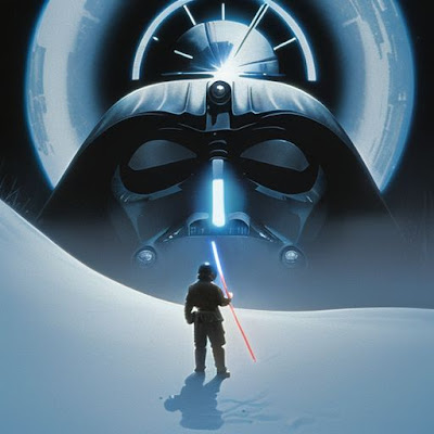 ai_Star Wars: Episode VI - Return of the Jedi (1983)