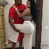 Nicki Minaj affirms new relationship with a convicted rapist, shares adorable photo of them