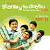Stanley Ka Dabba (2011) Hindi Movie Watch Online