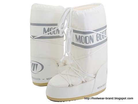 Footwear-brand:footwear179889