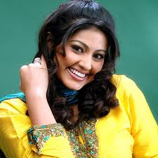 sneha hot pics