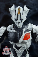 S.H. Figuarts Kyrieloid 04