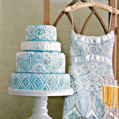 Dress Wedding Cake Wedding Dress Cake