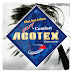 ACOTEX® Cut