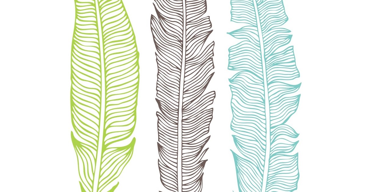 OhSoLovelyBlog-Free-Gold-Feathers  Nature color palette, Feather