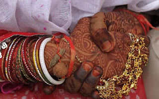 second-marriage-with-first-wife-you-will-not-get-the-benefit-of-compassion