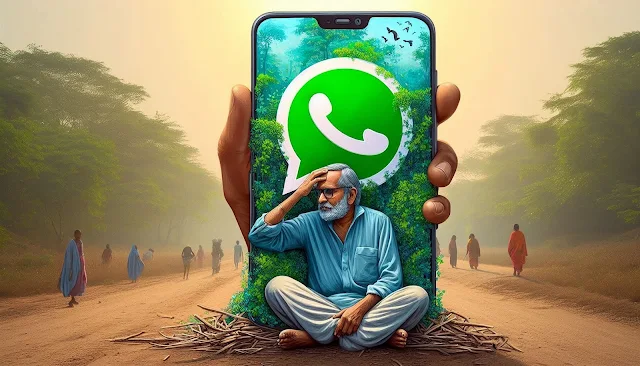 WhatsApp