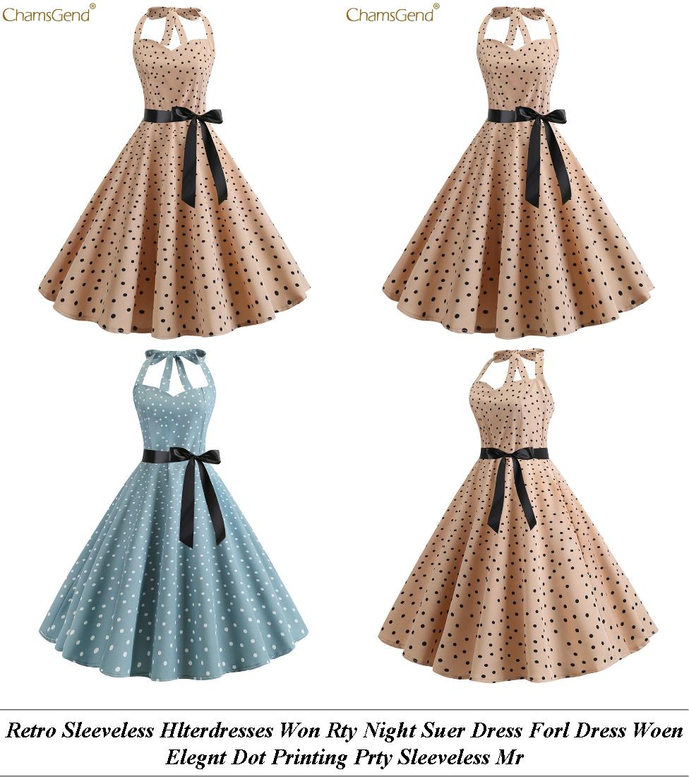 Pretty Dresses For Girl - Amazon Clothing Clearance Sale India - Clothing Wesites Like Lulus