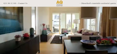 https://www.andreas-quartier.de/en/home_en/