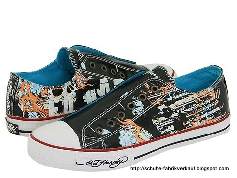 Schuhe fabrikverkauf:schuhe-185295