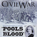 Civil War Times magazine free pdf download