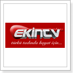 ekin tv canlı mzik yayını izle