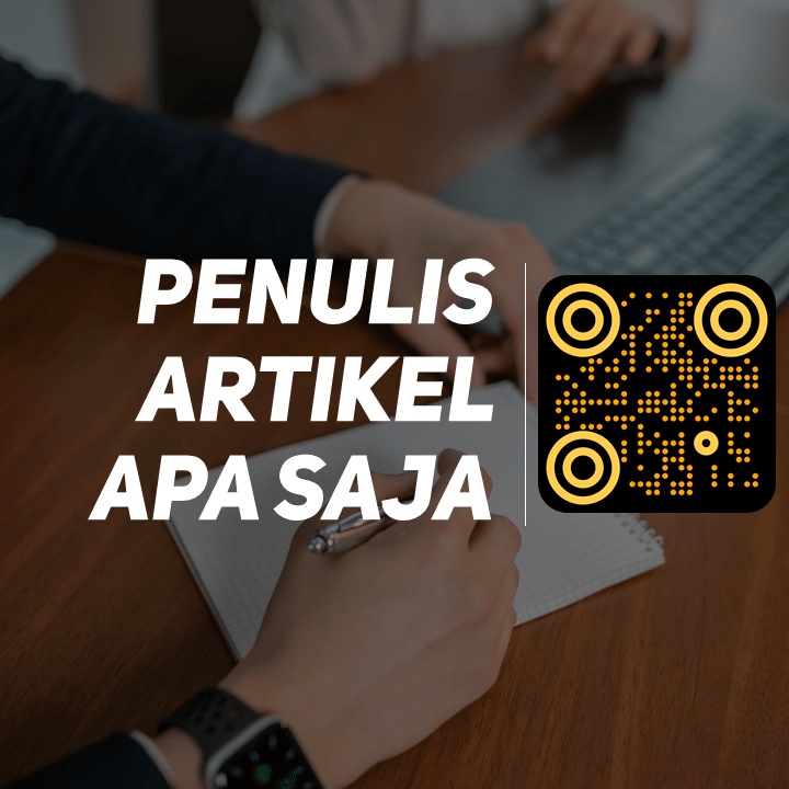 Wa 0823 2000 0827 Jasa Penulisan Artikel - Jasa Backlink Artikel Perak Timur Pabean Cantian Kota Surabaya