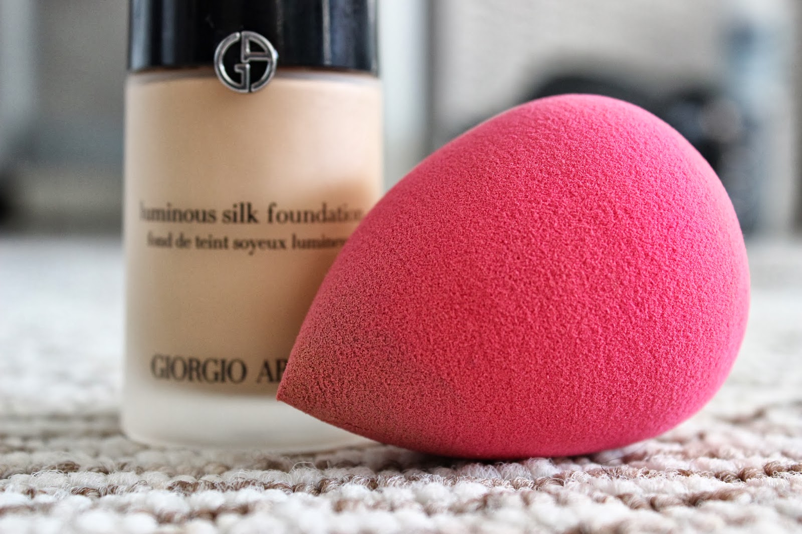 Star Buy: Beauty Blender Dupe | BRITISH BEAUTY ADDICT