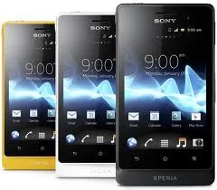 Sony