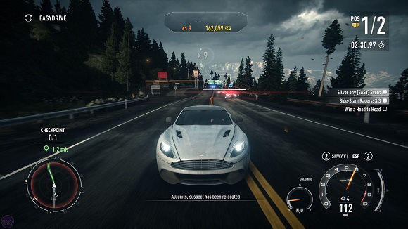 need-for-speed-rivals-pc-screenshot-5