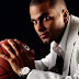 TONY PARKER PROFILE