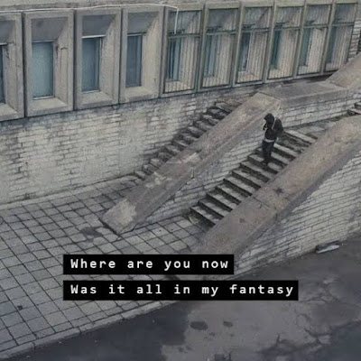 Lyrics of Faded~Alan walker  You were the shadow to my light  Did you feel us  Another start  You fade away  Afraid our aim is out of sight  Wanna see us  Alive