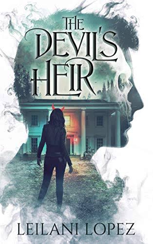 The Devil’s Heir story