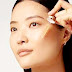 Skin Care Tips You Should Never Ignore