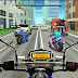 Extreme Bike Race 2019 Is Out On Android
