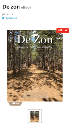 https://www.bruna.nl/ebook/de-zon-9789491863097