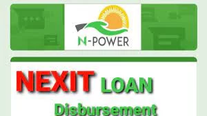 N-exit/n-power: Ministry Concludes Plans, Loan Disbursement To Commence Soon
