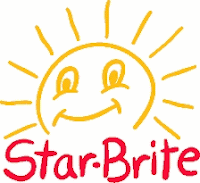 www.star-brite.com