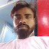 Ghazipur News: ट्रेन की चपेट में आने से युवक की मौत, गांव में कोहराम 