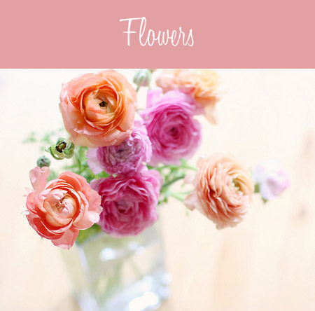 mothers day cards flowers. mothers day cards ideas.