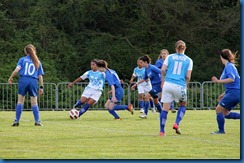 Guatemala vrs. Grecia_Fútbol Femenino (7)