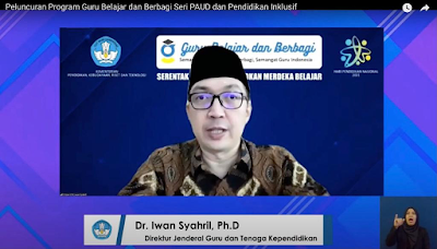 Kemendikbudristek-Luncurkan-Program-Guru-Belajar-dan-Berbagi-Seri-PAUD-dan-Pendidikan-Inklusif