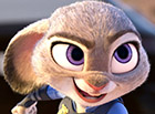 zootopia (zootropolis)