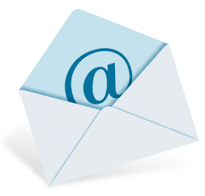  Email toko herbal surabaya