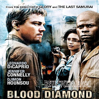 <img src="Blood Diamond.jpg" alt="Blood Diamond Cover">