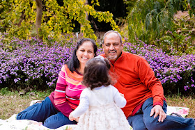 fremont ca family photographers