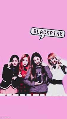 outfits photo blackpink