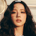 Trip:【2025 JISOO ASIA TOUR : LIGHTS, LOVE, ACTION! - Fan Tour in Hong Kong】