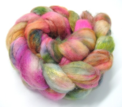 BFL Firestar