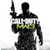 تحميل لعبة Call Of Duty Modern Warfare 3 بحجم صغير جدا مضمونة 100% + طريقة تسريع اللعبة 