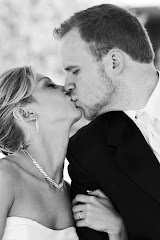 Now THATS love!