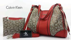 Model Tas Branded Murah Berkualitas