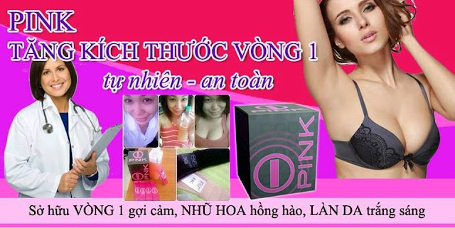 Cách giúp vòng một của bạn đẹp tự nhiên